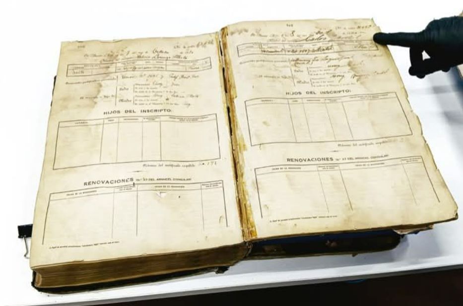 Comisión Gardel Rioplatense