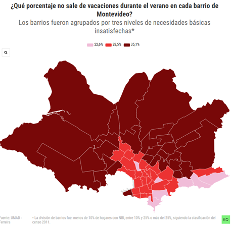 Foto: El Observador y Udelar