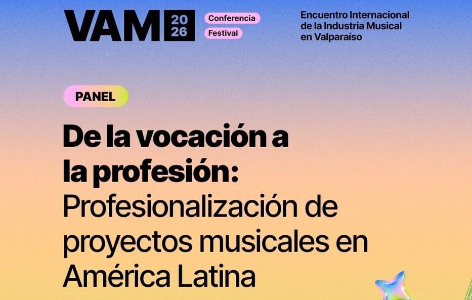 Rumbo a nuevos públicos