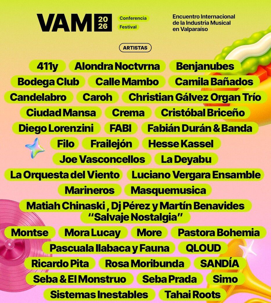 Foto: cedida a Montevideo Portal