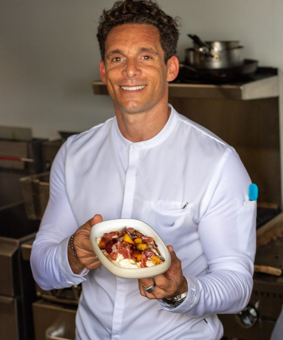 Foto: cedida a Montevideo Portal