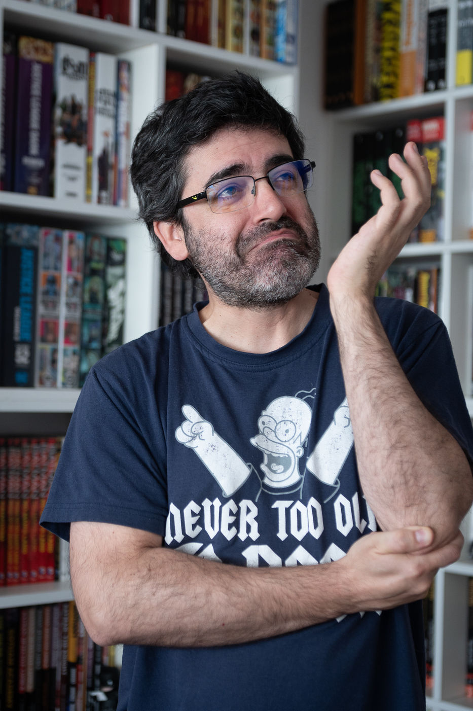 Foto: Javier Noceti&nbsp;