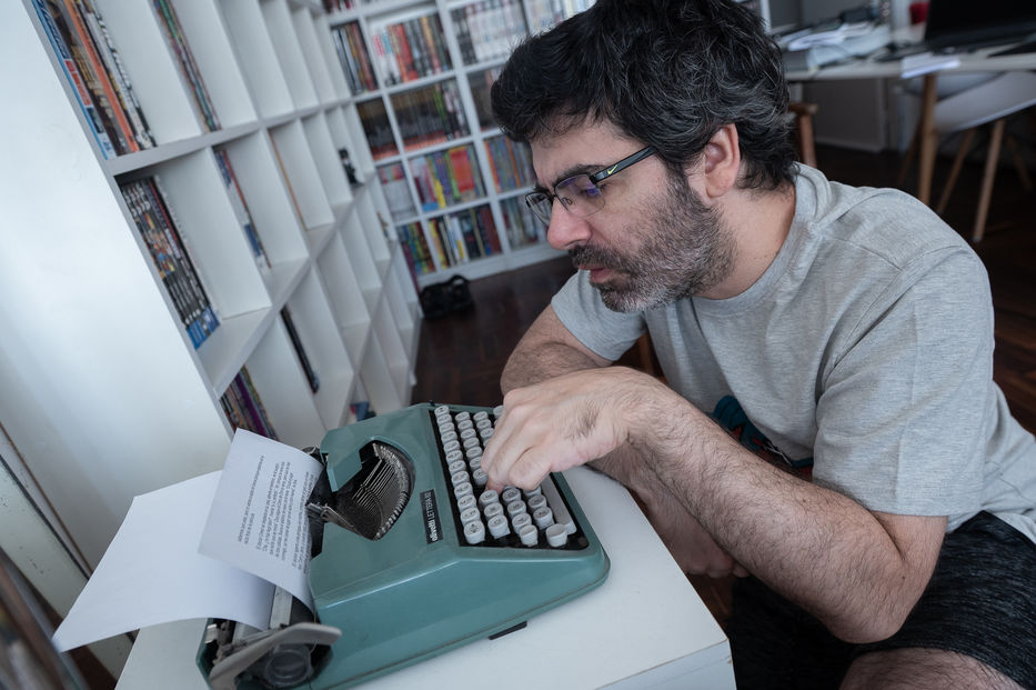 Foto: Javier Noceti&nbsp;