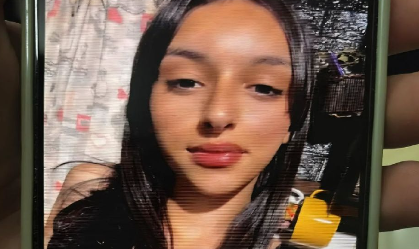 Adolescente de 15 años desaparecida en Durazno apareció "sana y salva