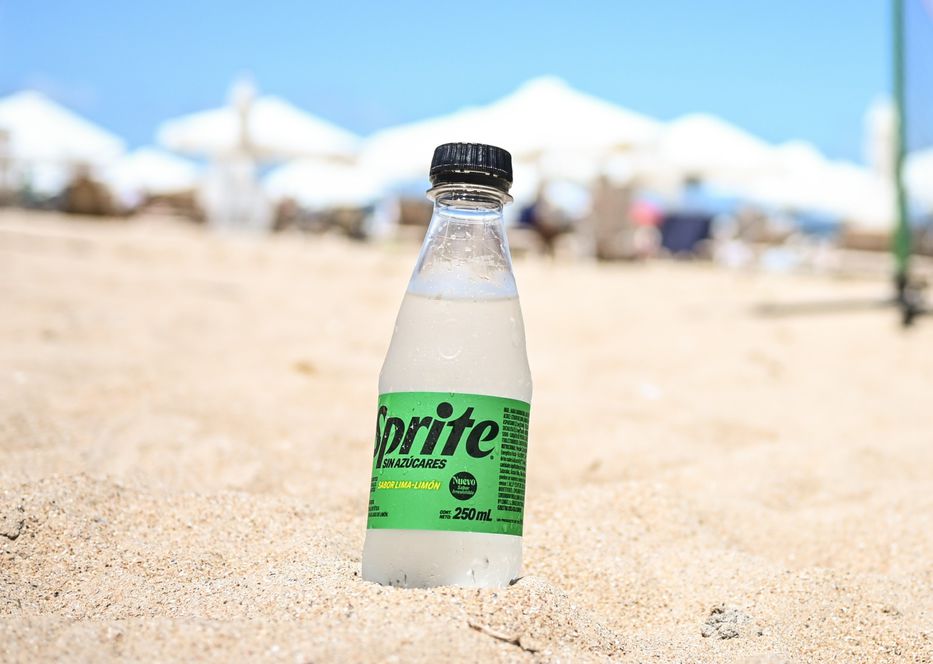 Foto: cedida a Montevideo Portal