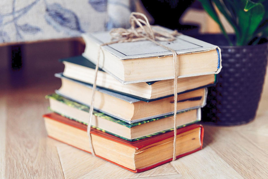 Foto: cedida a Montevideo Portal