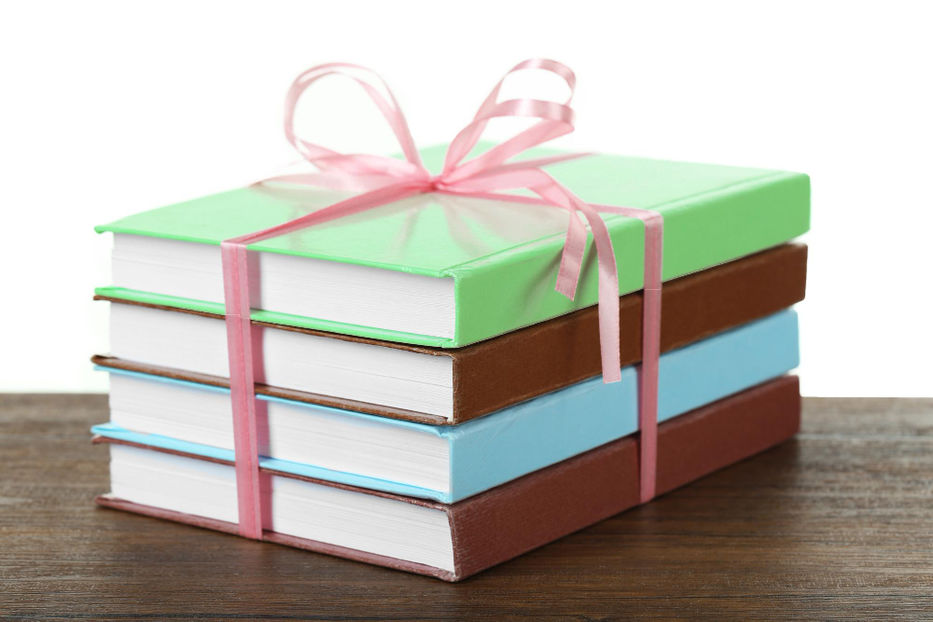 Foto: cedida a Montevideo Portal