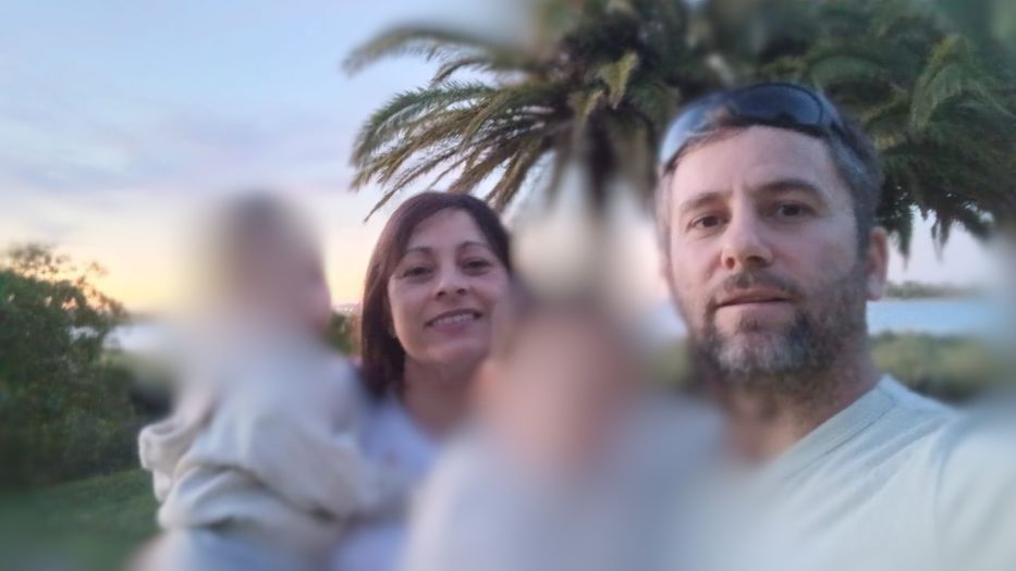 Foto: cedida a Montevideo Portal