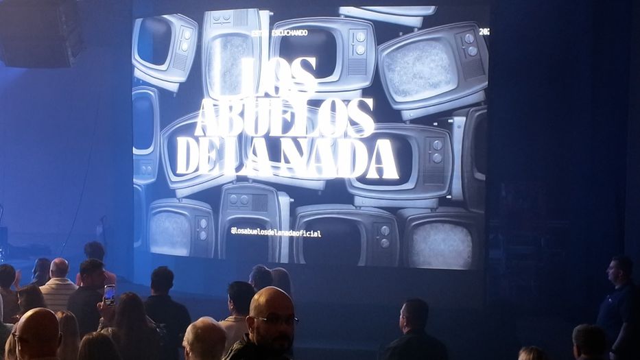 Costumbres argentinas