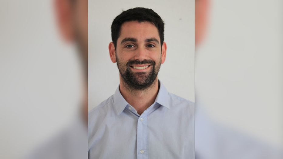 CCRM estaría orgulloso