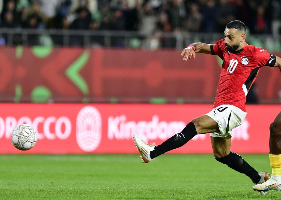 Agenda deportiva del sábado 10 de enero: fútbol internacional, básquet, tenis y mucho más