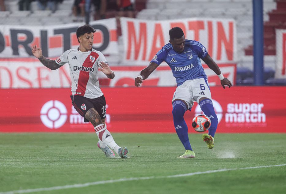 Foto: Gastón Britos / FocoUy