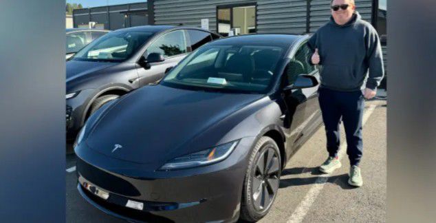 Probando y comprobando