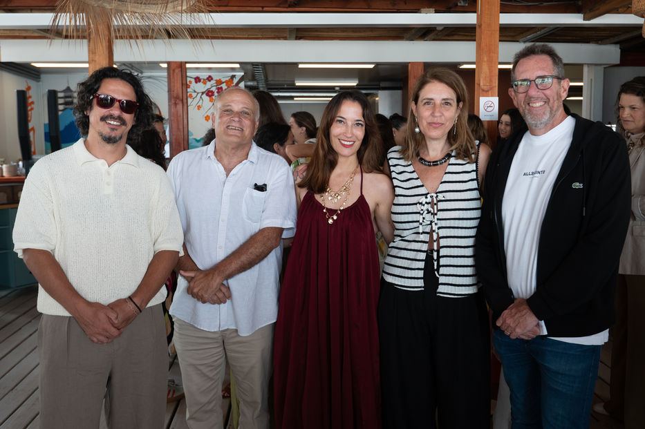 Tecnología y género