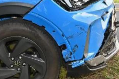 Foto: cedidas a Montevideo Portal