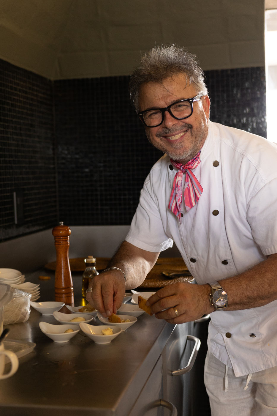 Cedida a Montevideo Portal