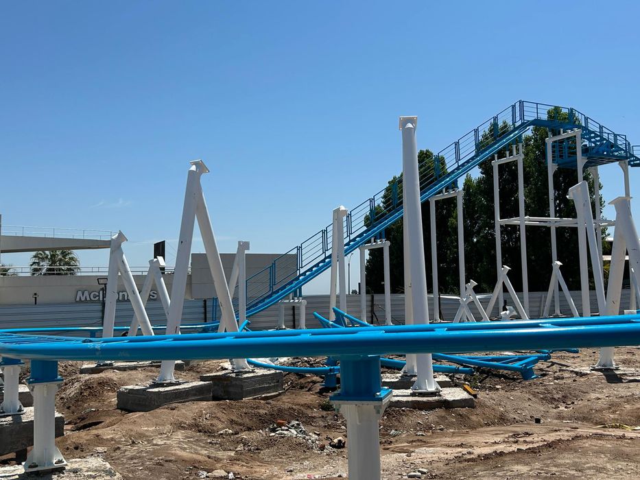 Foto: Montevideo Portal