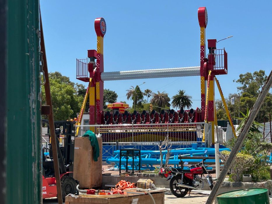 Foto: Montevideo Portal