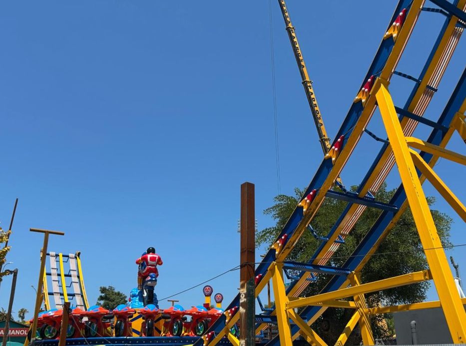 Foto: Montevideo Portal