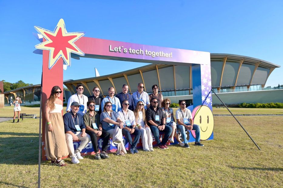 El valor de la experiencia