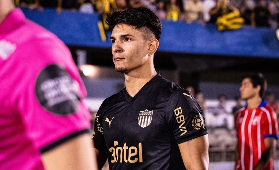 Se van acomodando