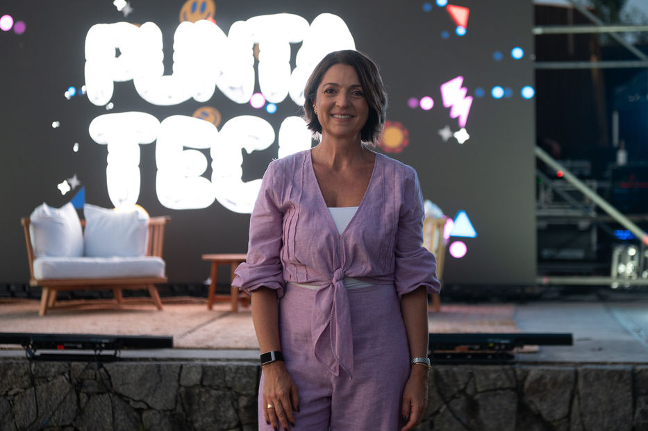 Ideas para un nuevo ciclo