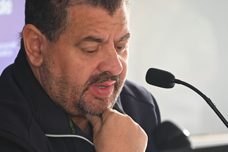 Más que lo necesario