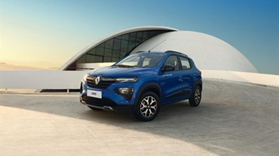 Foto: cedida a Montevideo Portal