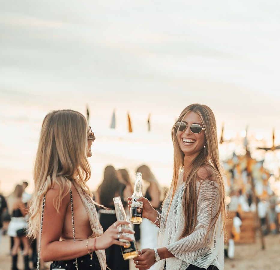 Foto: cedida a Montevideo Portal