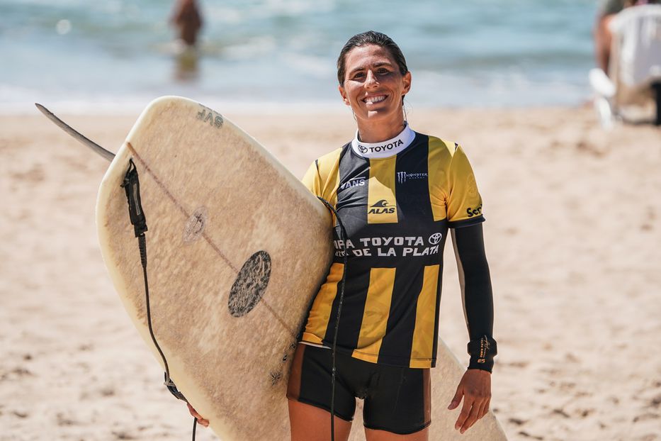 Foto: Tomás Machado Iglesias