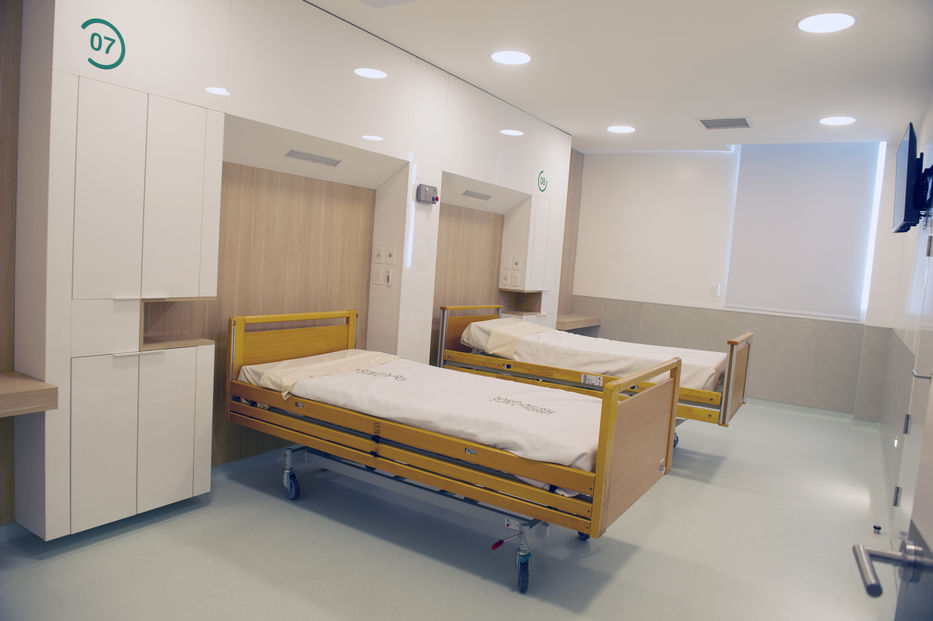 Foto: Presidencia de la República