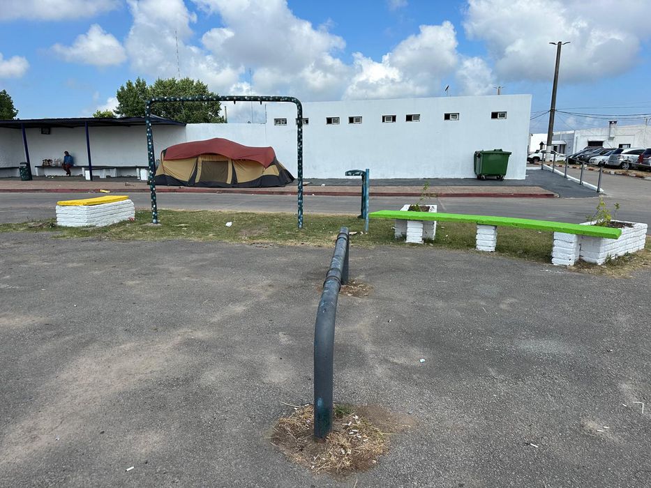 Foto: Montevideo Portal