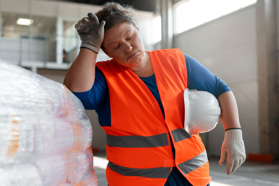 Cambio dolor, por libertad