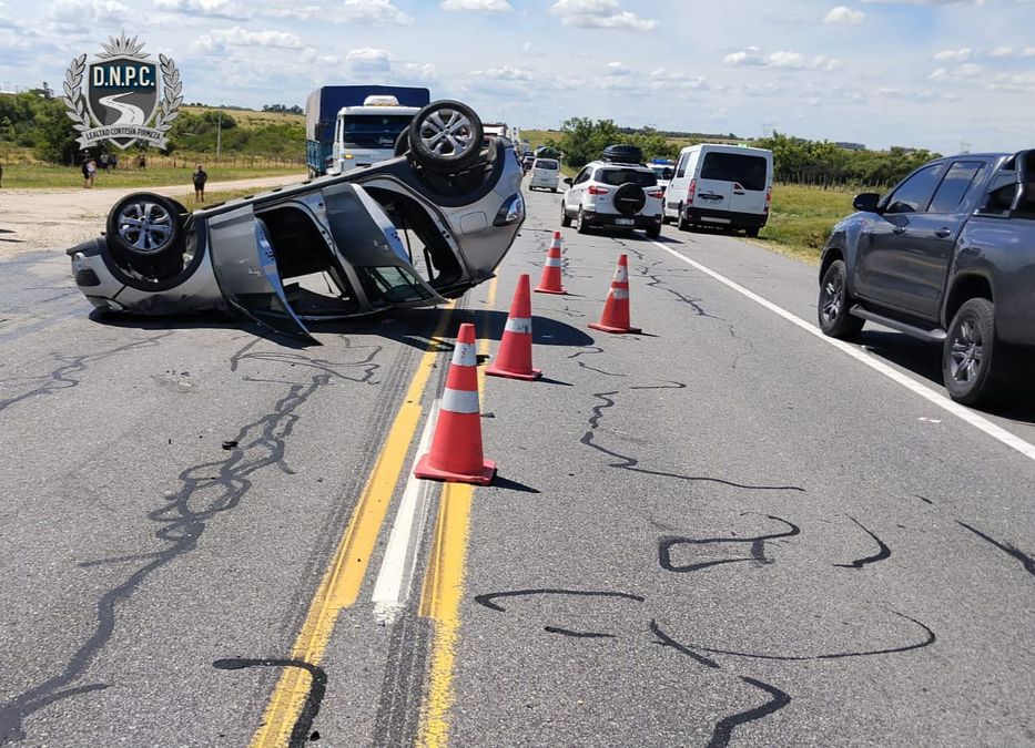 Pronta recuperación