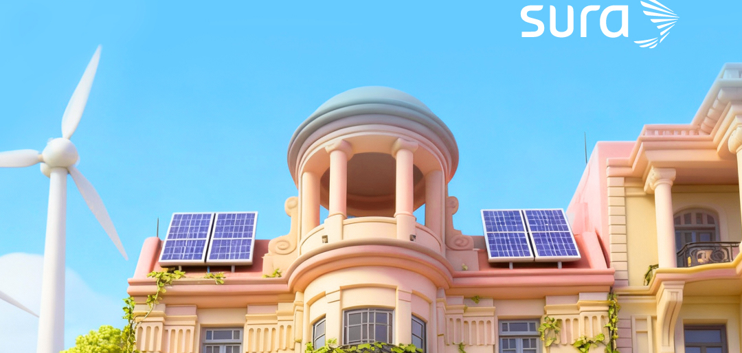 Desempeño destacado