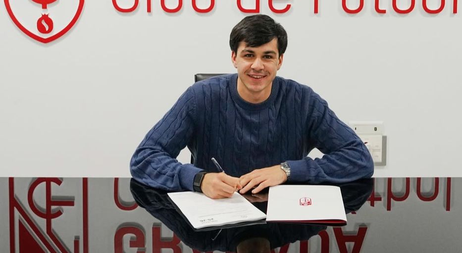 Rapidín, rapidín, rapidín