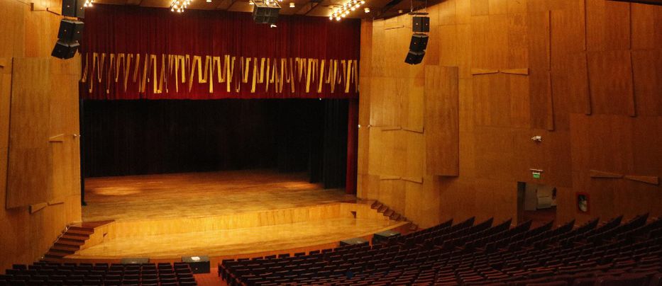 Foto: Banco Central de Paraguay.