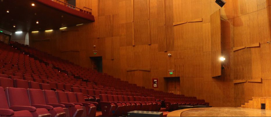 Foto: Banco Central de Paraguay.