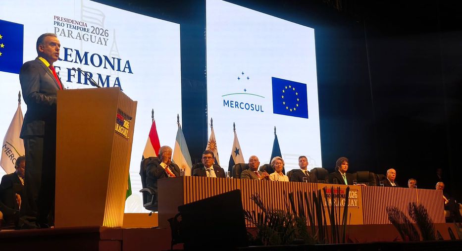 Con la mente en el juego