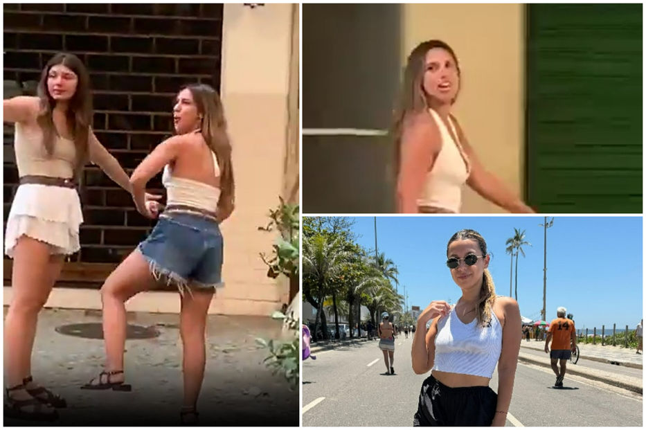 Actos y consecuencias