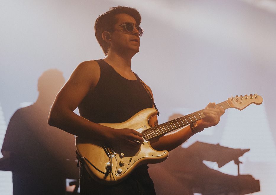 Foto: Carolina Di Nardo&nbsp;