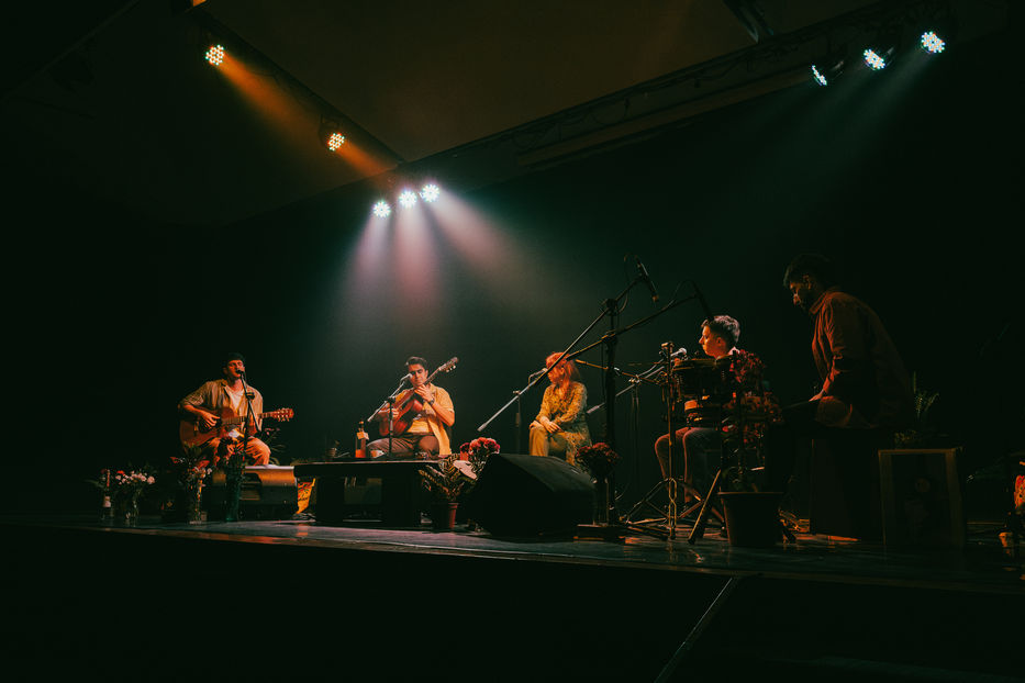 Foto: Victoria Tamis&nbsp;