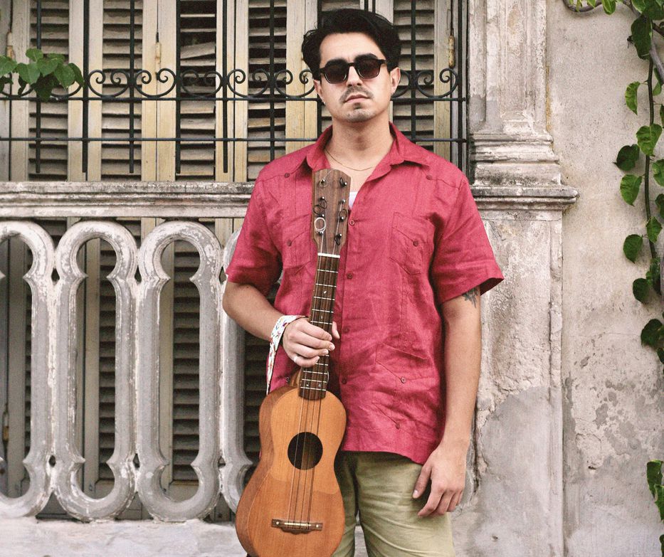 Foto: Carolina Vázquez