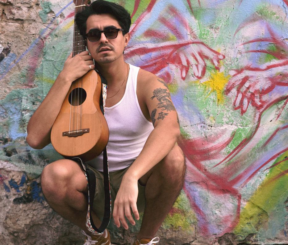 Foto: Carolina Vázquez