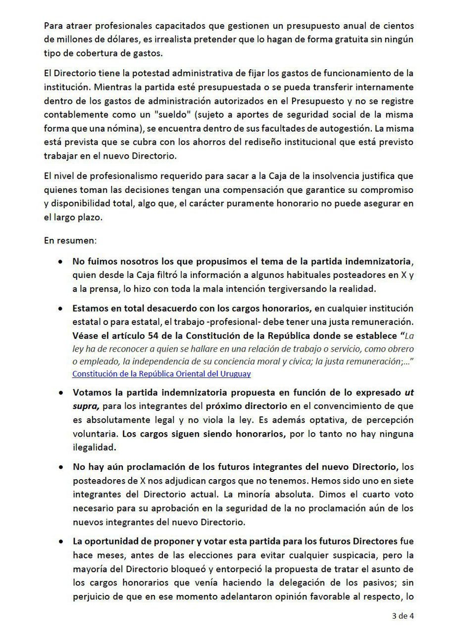 Carta de Fernando Rodríguez Sanguinetti (3)