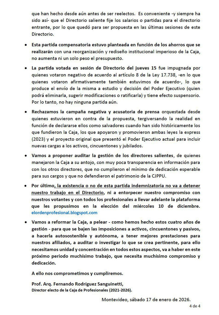 Carta de Fernando Rodríguez Sanguinetti (4)