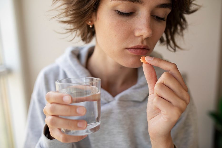 Incluso en estos tiempos