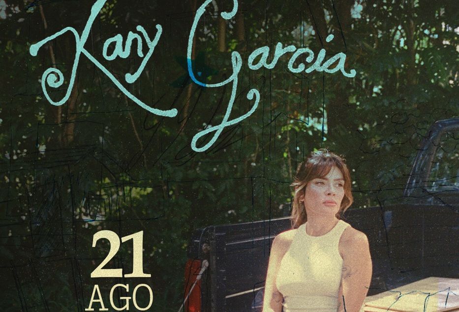 Canciones para sentir