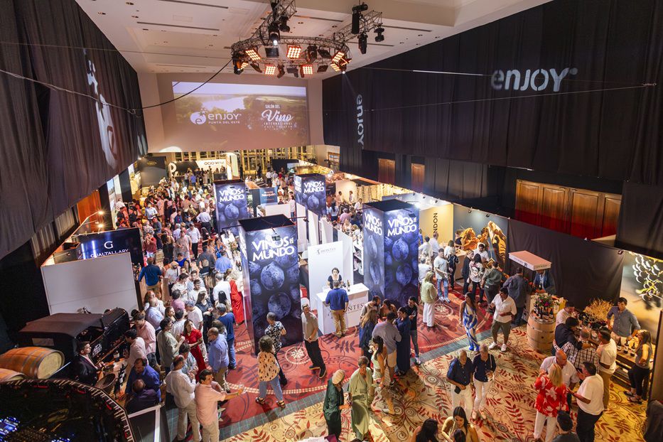 Foto: cedida a Montevideo Portal