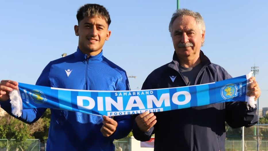 Se mueven, se mueven